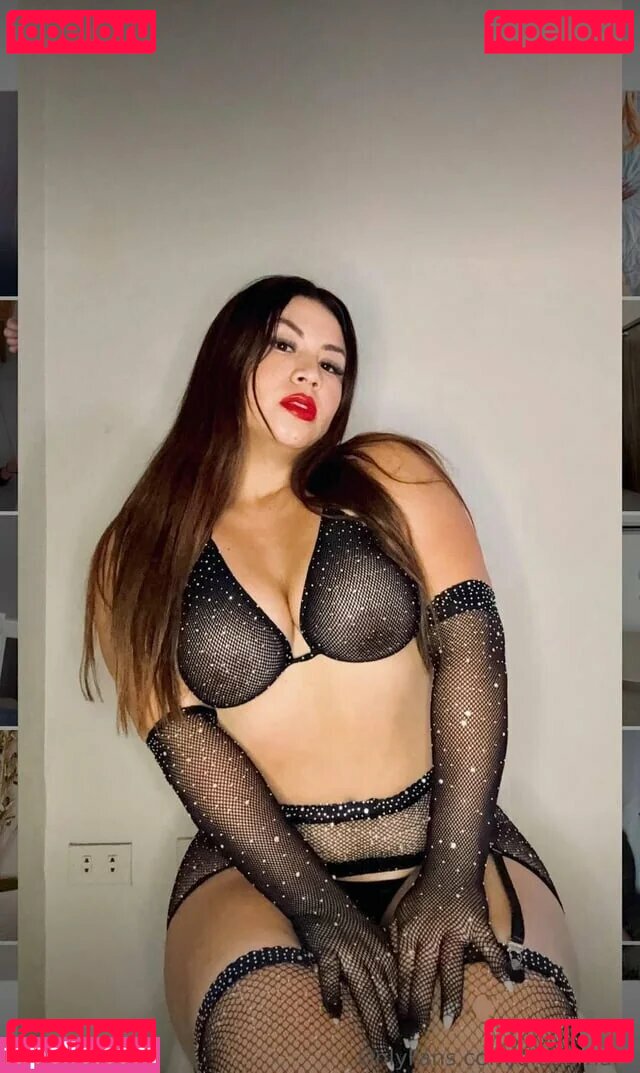 Alebernal / _alebernal Nude Onlyfans Photo 33