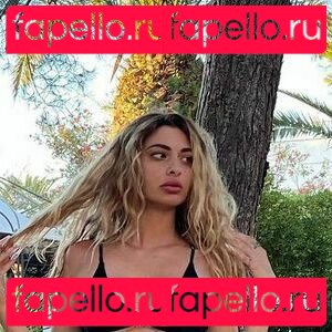 Roberryc / roberta carluccio Nude Onlyfans Photo 29