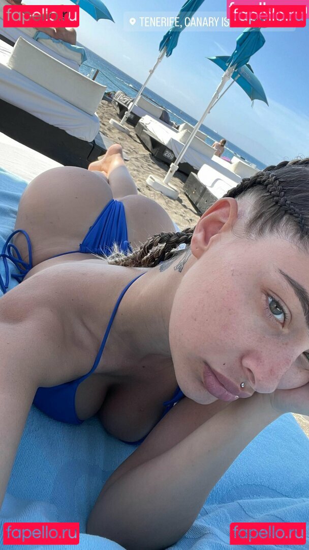Roberryc / roberta carluccio Nude Onlyfans Photo 11