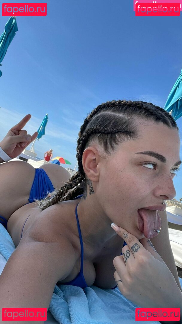 Roberryc / roberta carluccio Nude Onlyfans Photo 9