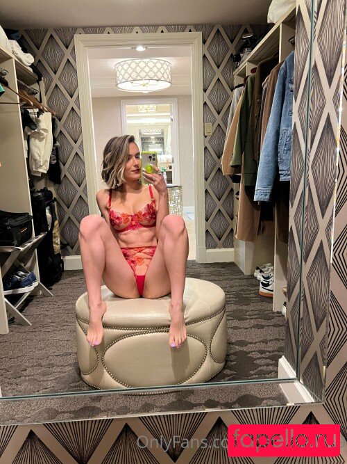 petitfreak69 Nude Onlyfans Photo 33