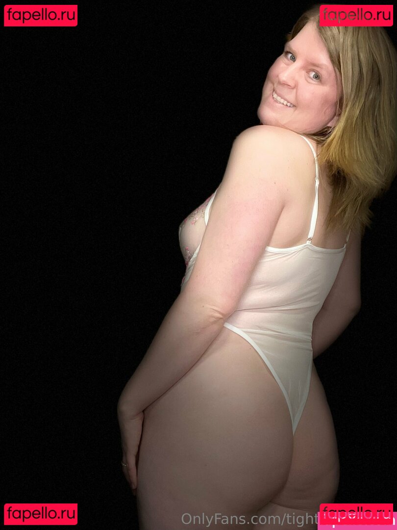 pixienurse01 / tightpixienurse Nude Onlyfans Photo 69