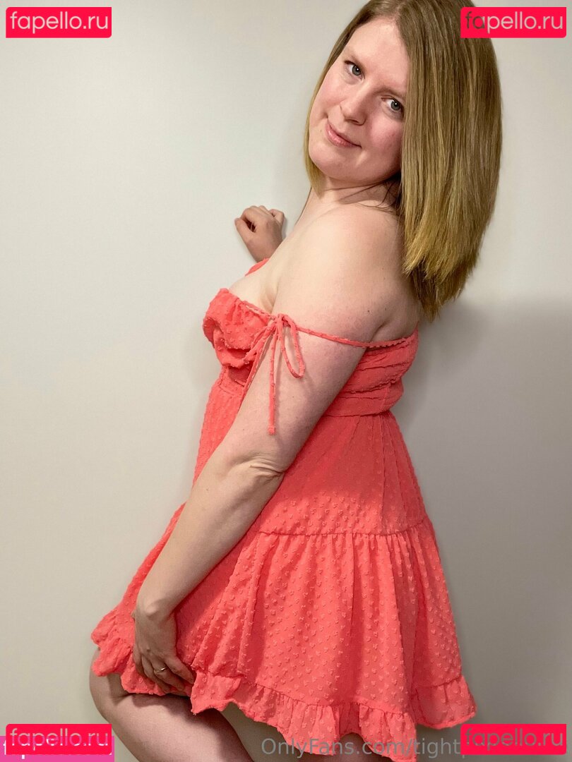 pixienurse01 / tightpixienurse Nude Onlyfans Photo 64