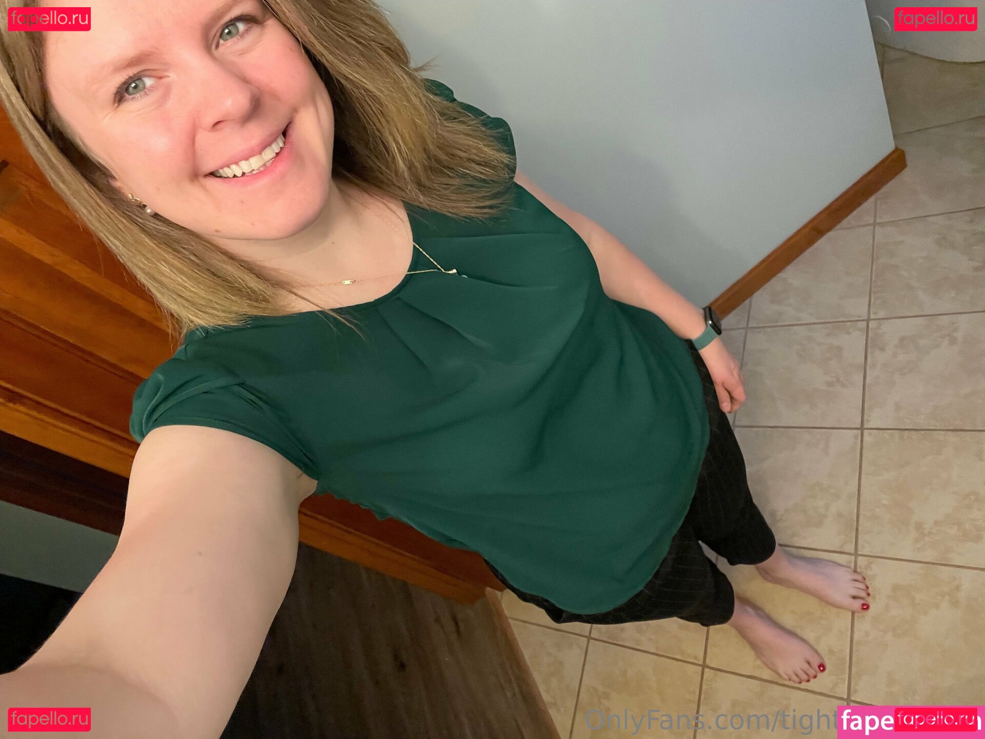 pixienurse01 / tightpixienurse Nude Onlyfans Photo 62
