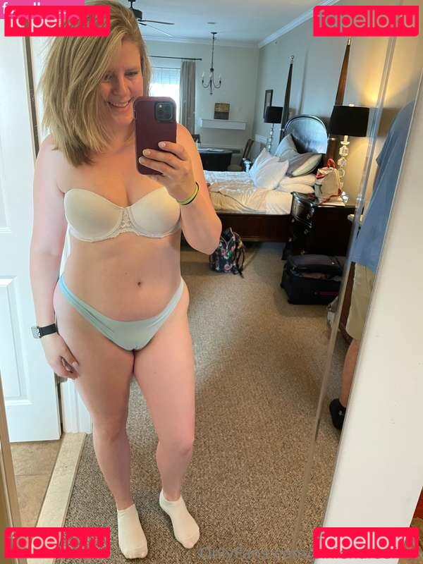 pixienurse01 / tightpixienurse Nude Onlyfans Photo 44