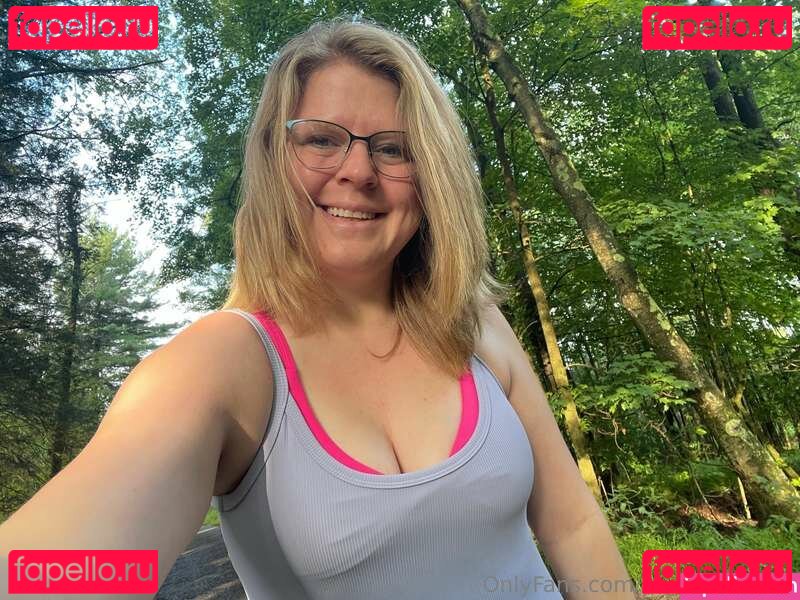 pixienurse01 / tightpixienurse Nude Onlyfans Photo 39