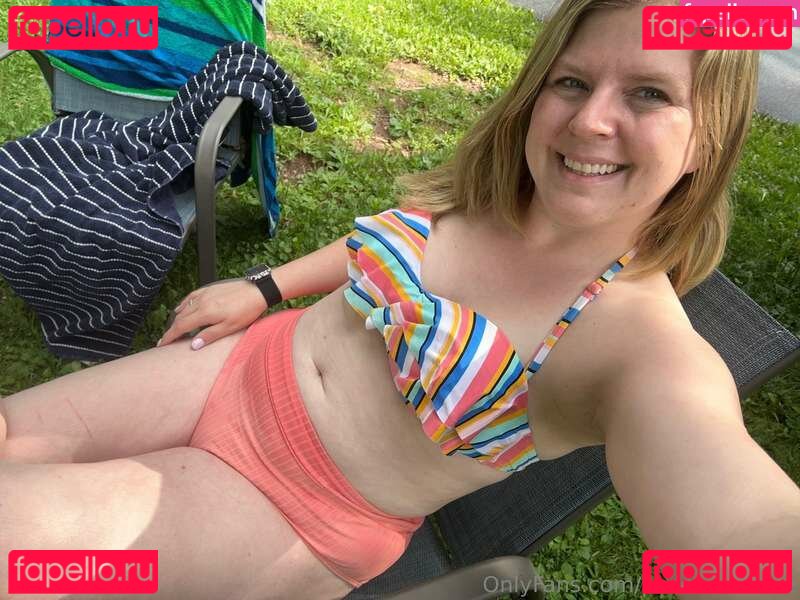pixienurse01 / tightpixienurse Nude Onlyfans Photo 37