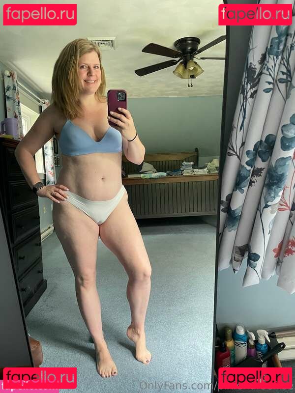 pixienurse01 / tightpixienurse Nude Onlyfans Photo 36