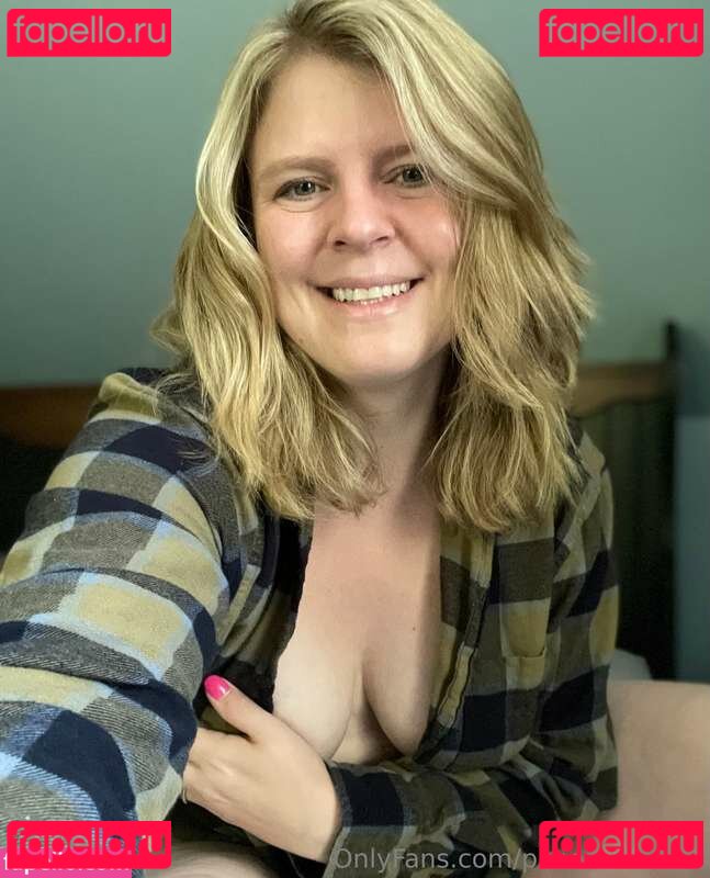 pixienurse01 / tightpixienurse Nude Onlyfans Photo 30