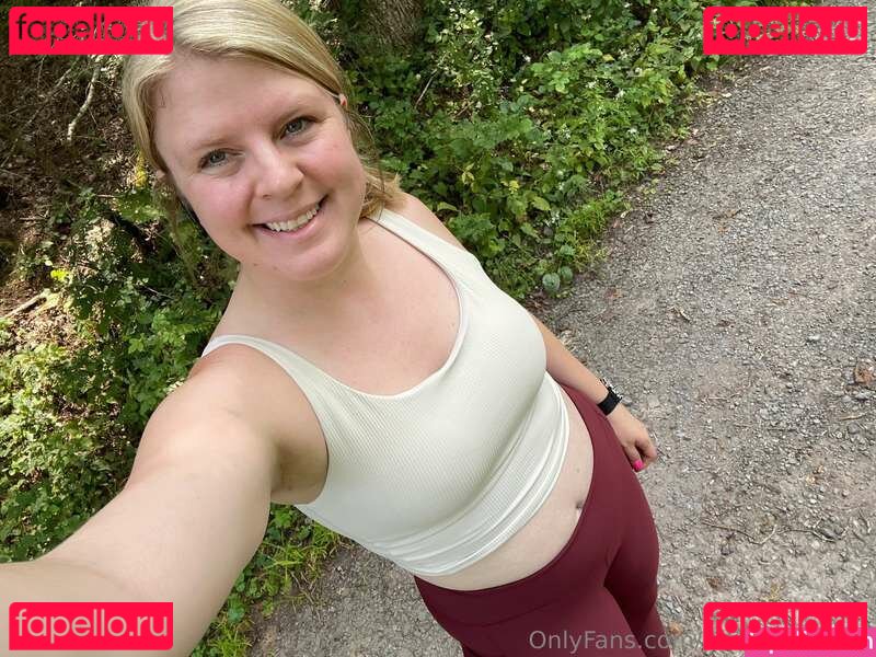 pixienurse01 / tightpixienurse Nude Onlyfans Photo 31