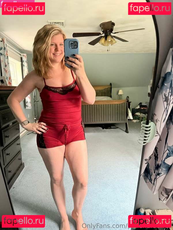 pixienurse01 / tightpixienurse Nude Onlyfans Photo 29
