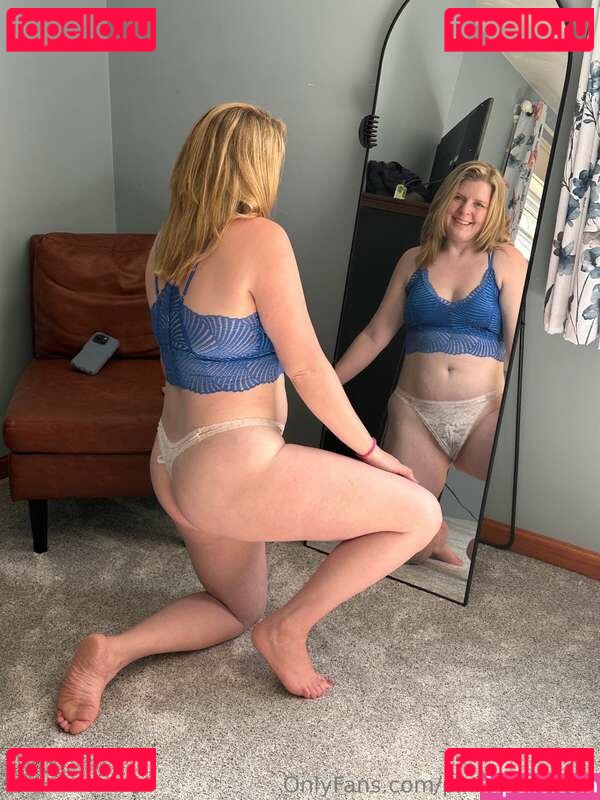 pixienurse01 / tightpixienurse Nude Onlyfans Photo 27