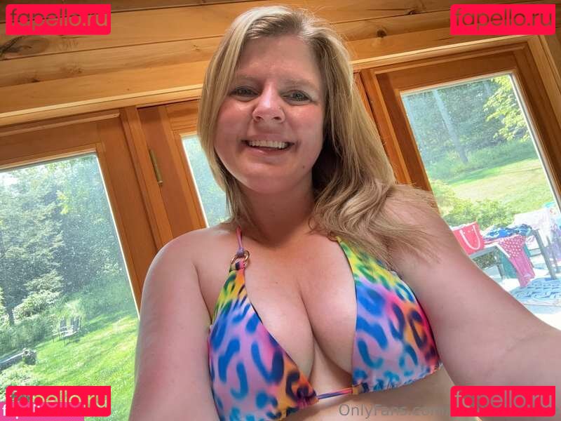 pixienurse01 / tightpixienurse Nude Onlyfans Photo 24