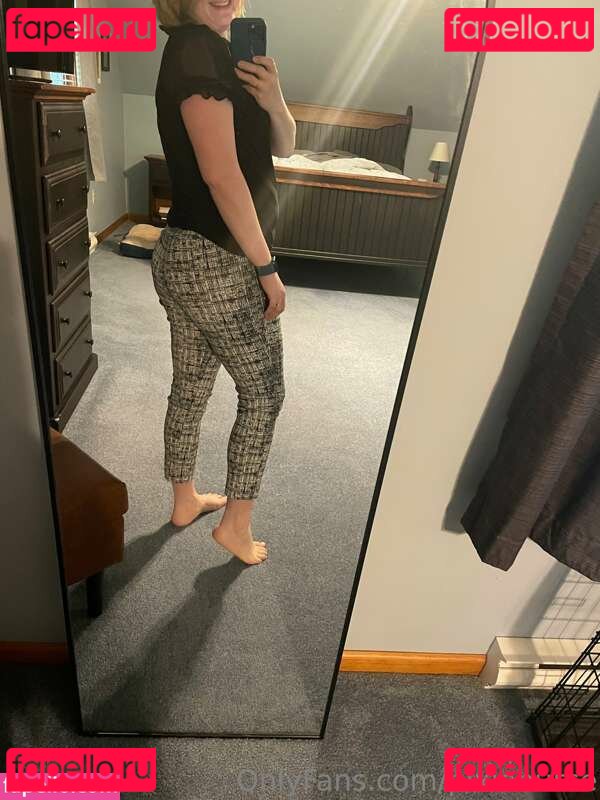 pixienurse01 / tightpixienurse Nude Onlyfans Photo 17