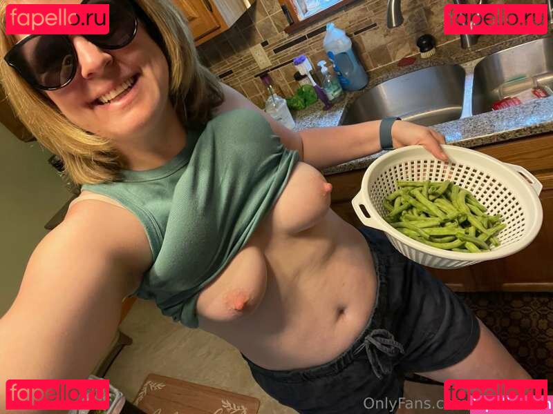 pixienurse01 / tightpixienurse Nude Onlyfans Photo 11
