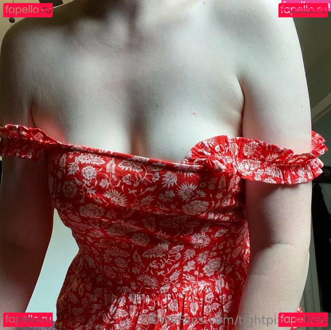 pixienurse01 / tightpixienurse Nude Onlyfans Photo 6