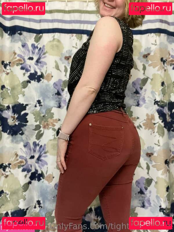 pixienurse01 / tightpixienurse Nude Onlyfans Photo 4