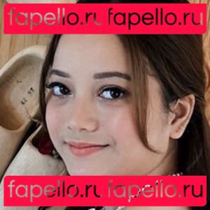 kasihirisleona Nude Onlyfans Photo 4
