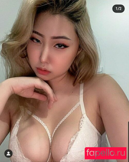 Bree Wales Covington / Msbwc / msbreewc / msbreewc.vip Nude Onlyfans Photo 49