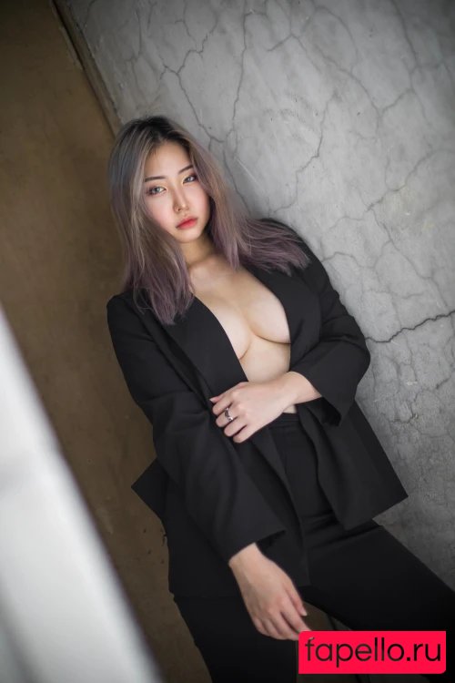 Bree Wales Covington / Msbwc / msbreewc / msbreewc.vip Nude Onlyfans Photo 50
