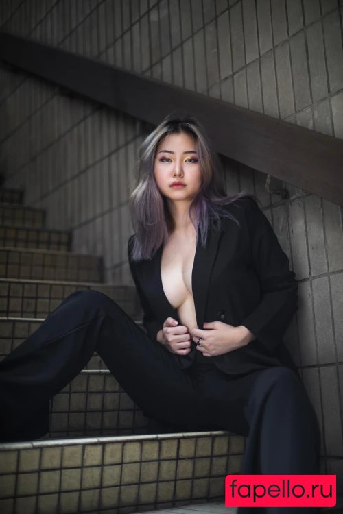 Bree Wales Covington / Msbwc / msbreewc / msbreewc.vip Nude Onlyfans Photo 43