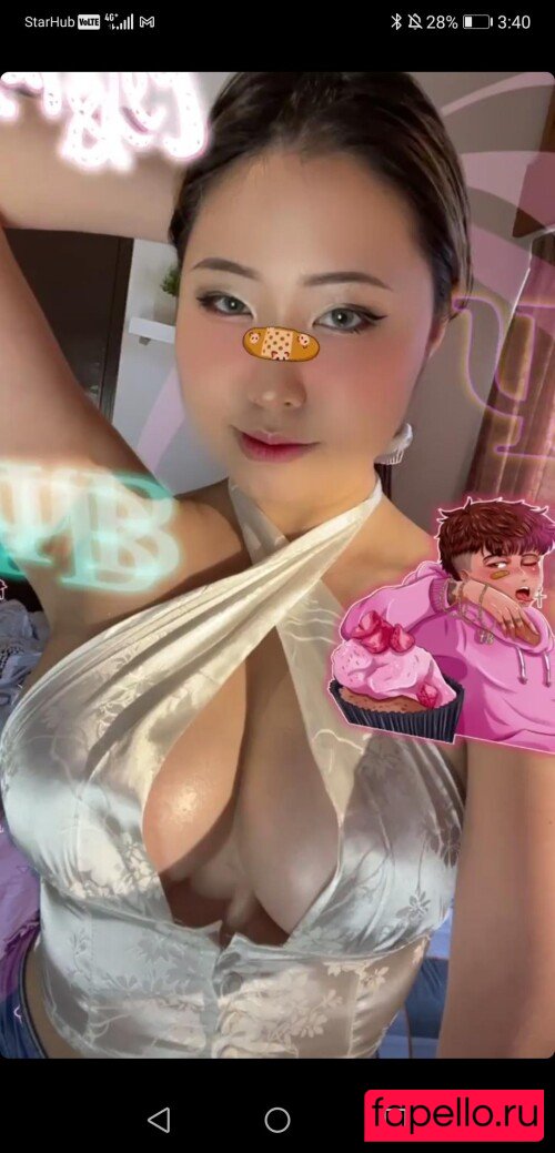 Bree Wales Covington / Msbwc / msbreewc / msbreewc.vip Nude Onlyfans Photo 44