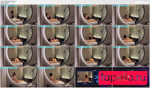 Bree Wales Covington / Msbwc / msbreewc / msbreewc.vip Nude Onlyfans Photo 35