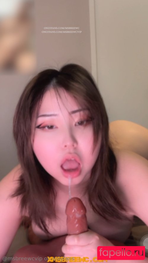 Bree Wales Covington / Msbwc / msbreewc / msbreewc.vip Nude Onlyfans Photo 24