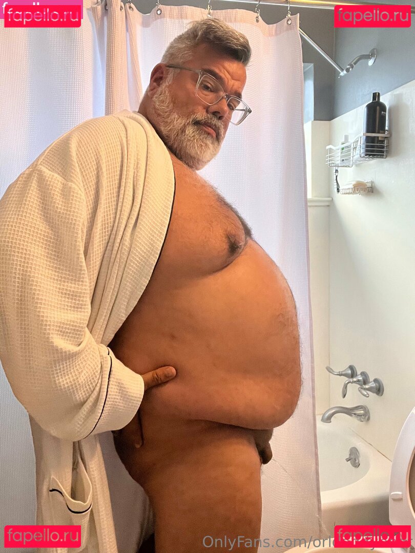 orldaddybear / rdocherty12 Nude Onlyfans Photo 48