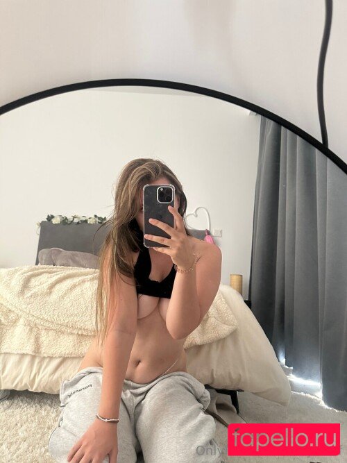 / azubi.maja / majaholf Nude Onlyfans Photo 49