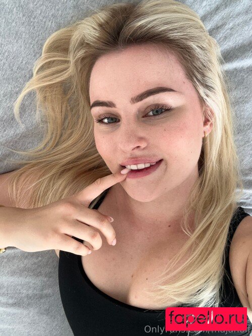 / azubi.maja / majaholf Nude Onlyfans Photo 47
