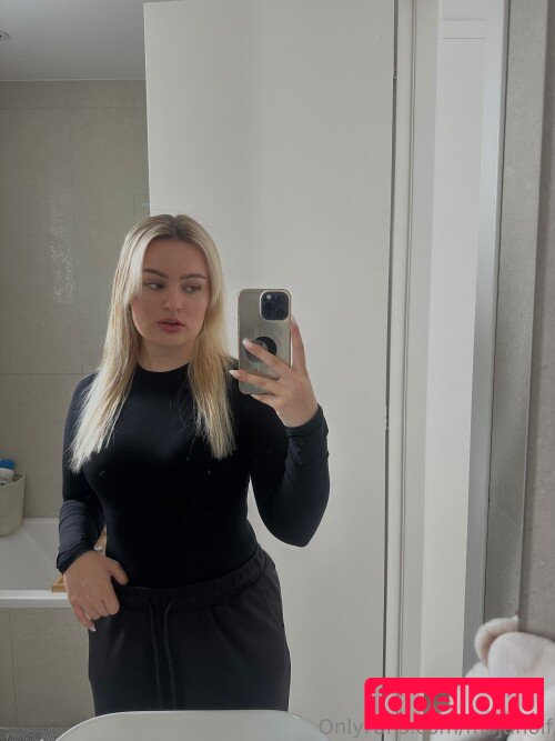 / azubi.maja / majaholf Nude Onlyfans Photo 40