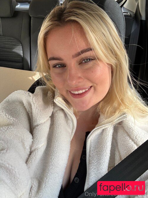 / azubi.maja / majaholf Nude Onlyfans Photo 36