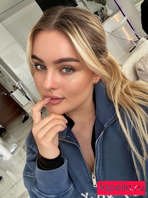/ azubi.maja / majaholf Nude Onlyfans Photo 20