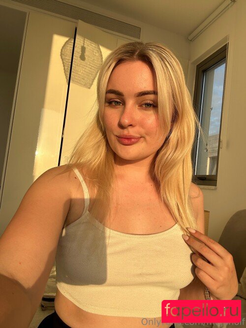 / azubi.maja / majaholf Nude Onlyfans Photo 18