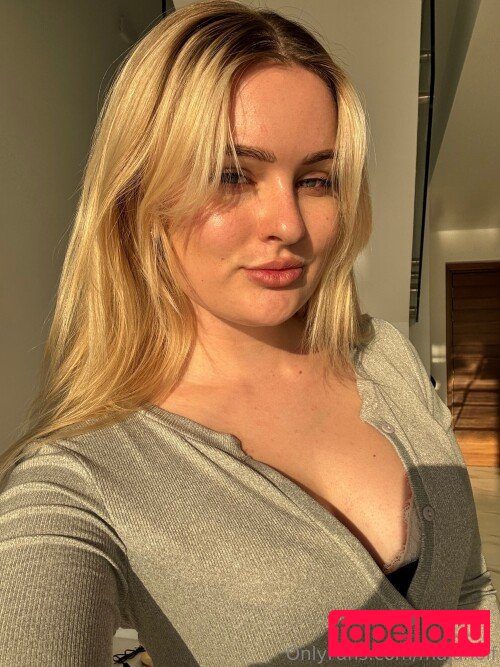 / azubi.maja / majaholf Nude Onlyfans Photo 15