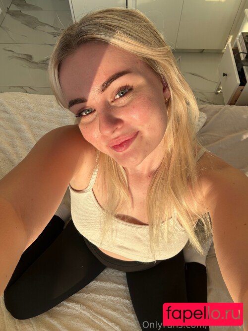 / azubi.maja / majaholf Nude Onlyfans Photo 11