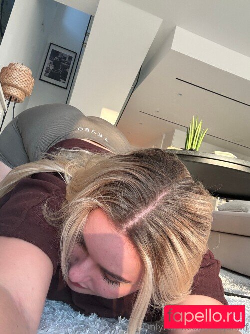 / azubi.maja / majaholf Nude Onlyfans Photo 10