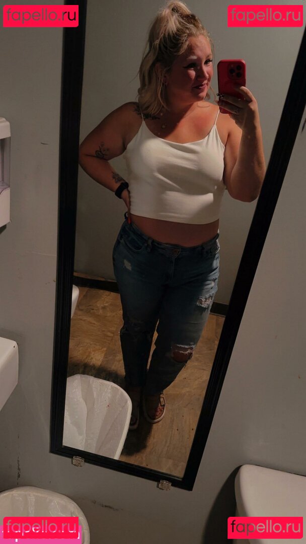 vixenjm94 Nude Onlyfans Photo 24