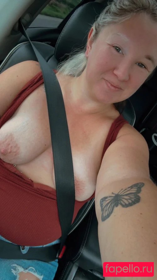 vixenjm94 Nude Onlyfans Photo 16