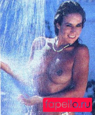 emmerdale Nude Onlyfans Photo 48