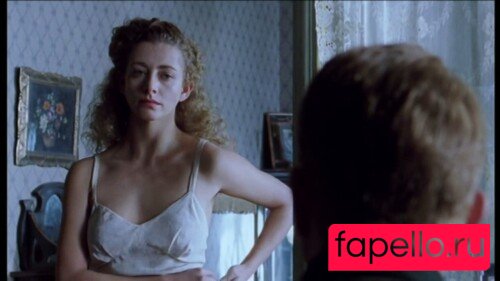 emmerdale Nude Onlyfans Photo 44
