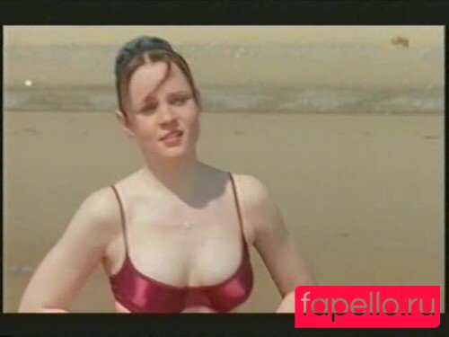 emmerdale Nude Onlyfans Photo 25