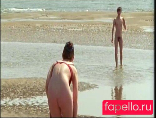 emmerdale Nude Onlyfans Photo 24