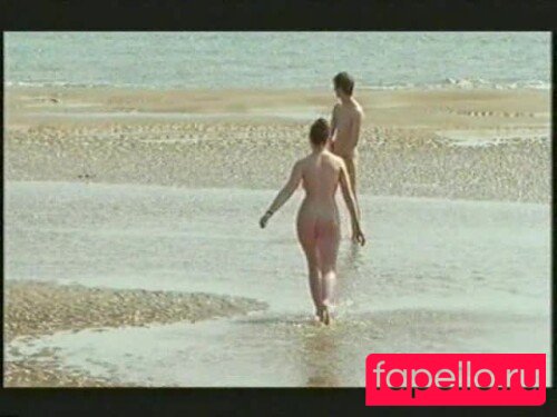 emmerdale Nude Onlyfans Photo 23
