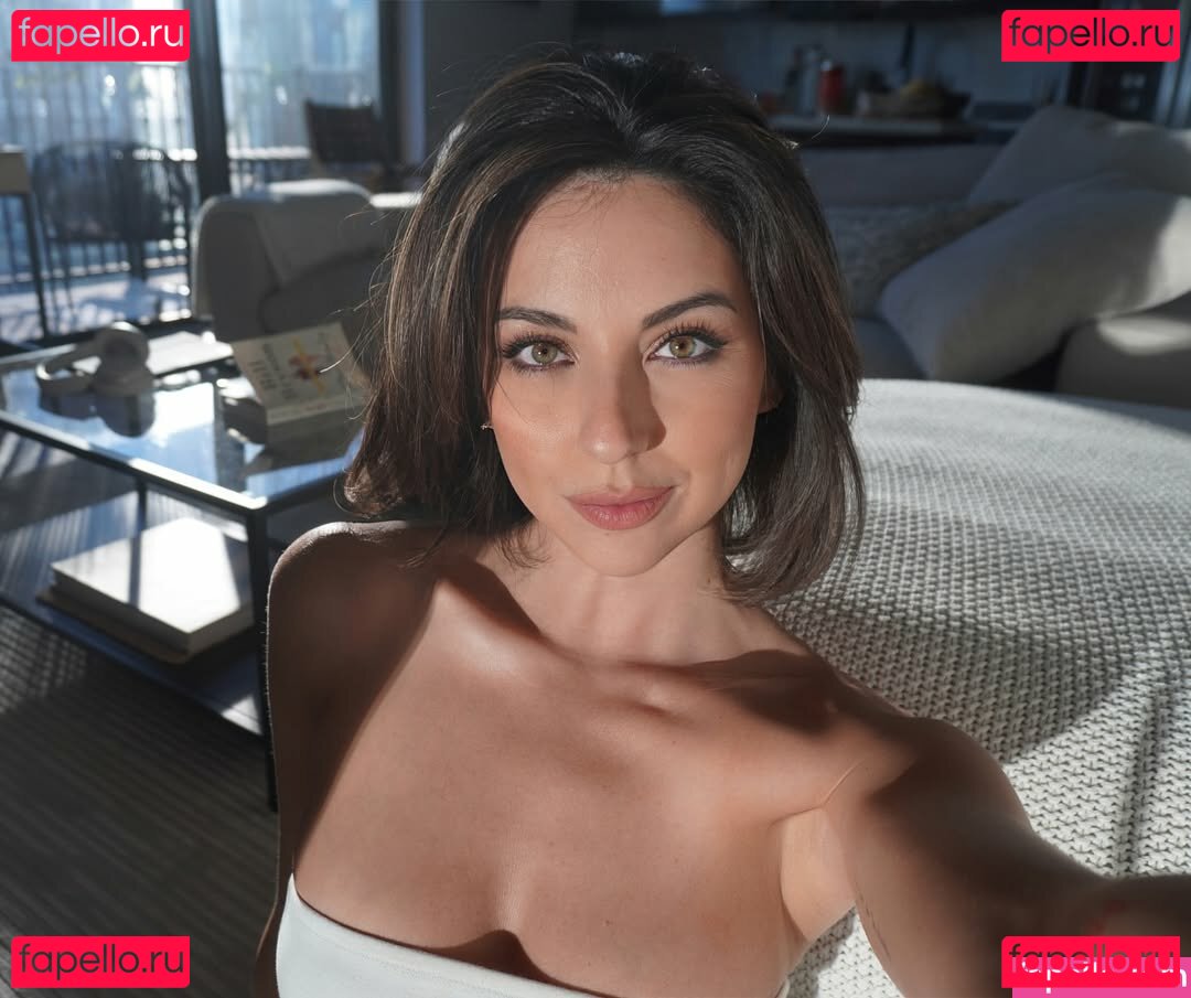 natalialately Nude Onlyfans Photo 51