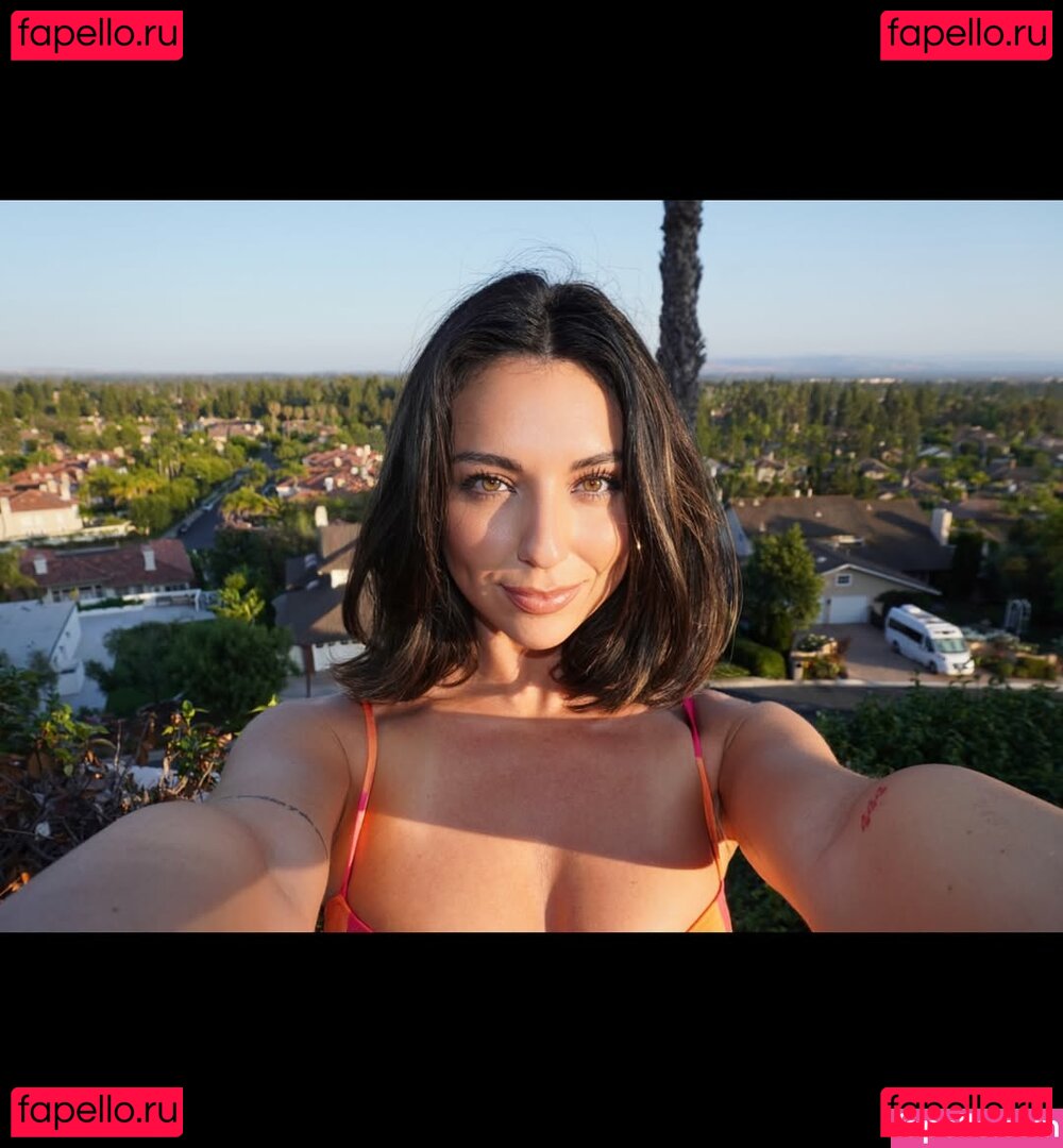 natalialately Nude Onlyfans Photo 50