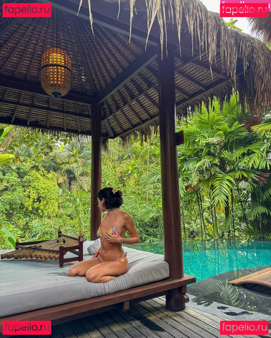 natalialately Nude Onlyfans Photo 46