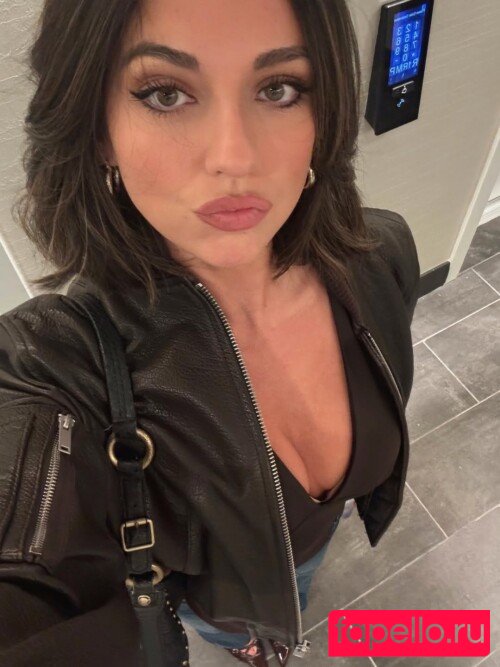 natalialately Nude Onlyfans Photo 20
