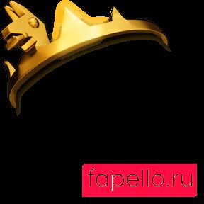 natalialately Nude Onlyfans Photo 3